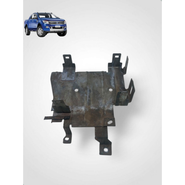 Suporte Módulo Injeção Ranger 3.2 2013 2016