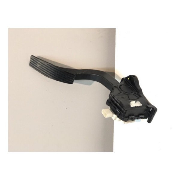 Pedal Acelerador Chevrolet Onix 2013 A 2019 T300 Lhd C4349