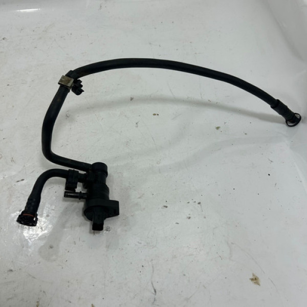 Válvula Canister Peugeot 308 1.6 Thp 2013 A 2016