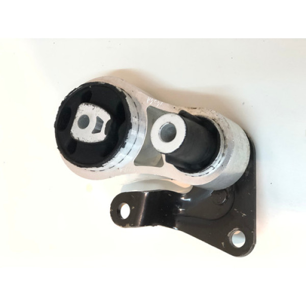 Coxim Cambio Inferior Ford Ka Ka 2008 A 2013 G454a C3961