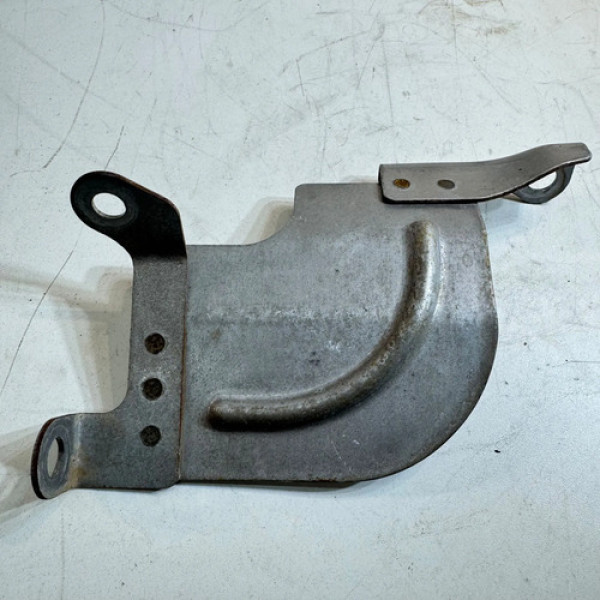 Defletor Calor Cambio Nissan Kicks 1.6 2017 A 2019