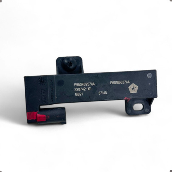 Antena Sensor Parachoque Traseiro Ram 2500 3500 2019 A 2029