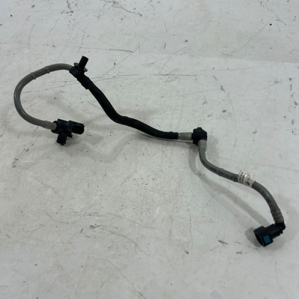 Mangueira Hidrovacuo Válvula Canister Compass 1.3 2022 2024