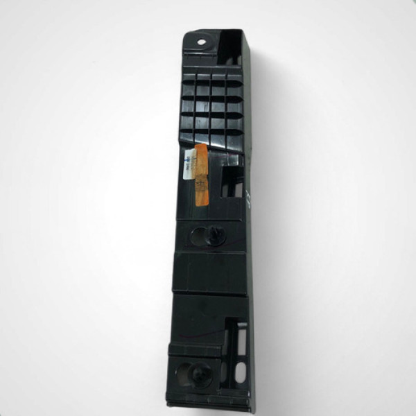 Acabamento Suporte Porta Esquerda Renegade 2018 A 2022