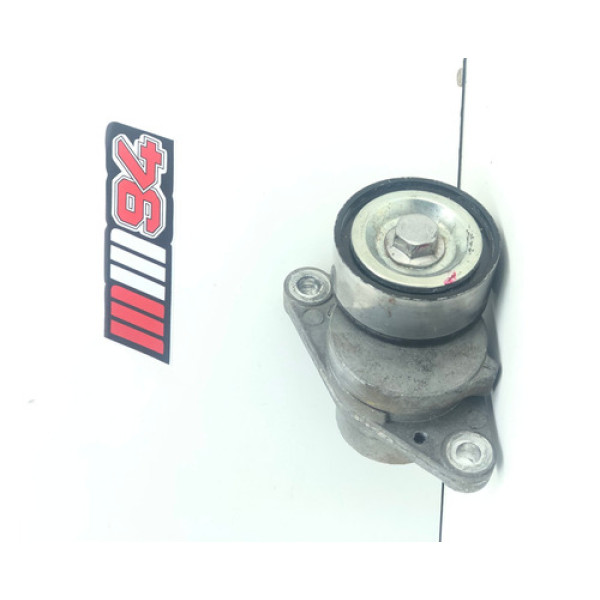 Tensor Correia Alternador Renault Logan1.6 2014/16  C2000