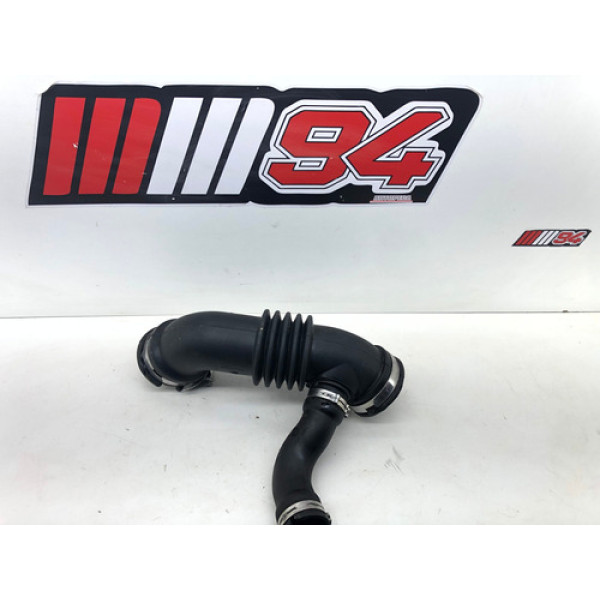 Mangueira Filtro Ar Tbi Cobalt Onix Prisma 2014 A 2018 C2329