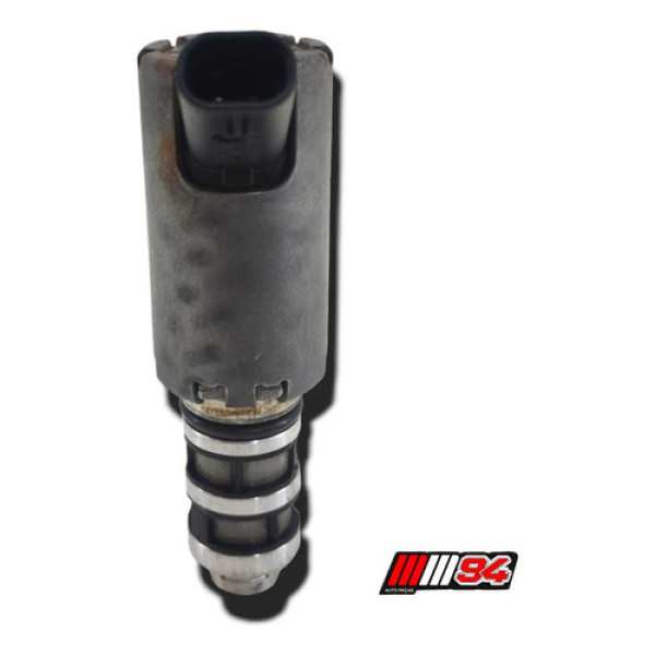 Válvula Solenóide Cabeçote Amarok V6 3.0 2017 A 2023