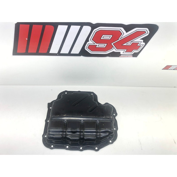 Carter Óleo Motor Gol Up Virtus Fox Polo 2019/20 C1962