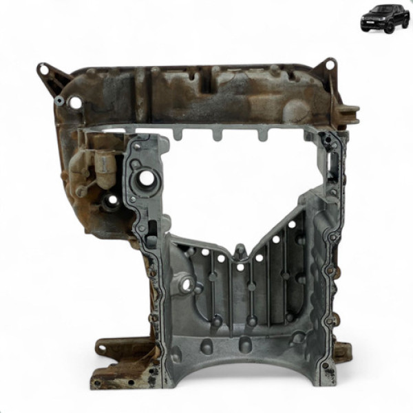 Sobrecarter Amarok V6 3.0 2018 A 2022 Original