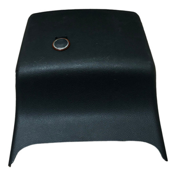 Moldura Console Traseiro Vw Amarok V6 3.0 2018 Á 2023