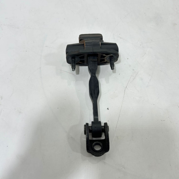 Limitador Porta Dianteira Direita Ford Ranger 2013 A 2022