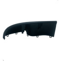 Acabamento Esquerdo Retrovisor Interno Mini Cooper