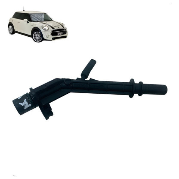 Válvula Retenção Mini Cooper S 2.0 2014 2017 2018