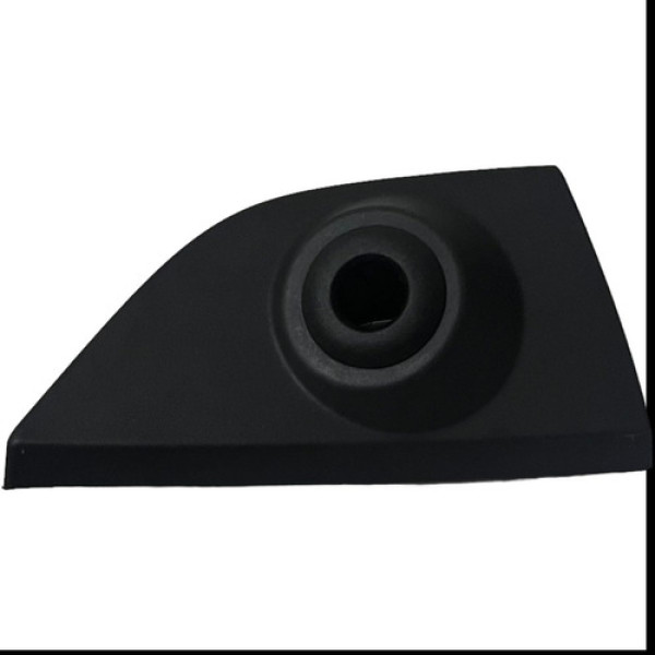 Acabamento Interno Retrovisor Esquerdo Ford Ka 2014 Á 2020