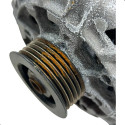 Alternador Meriva 1.8 2009 2010 2011 2012 Original 90a