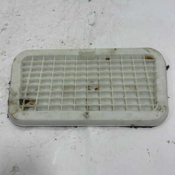 Tampa Acabamento Carpete Direito Amarok 2010-2021