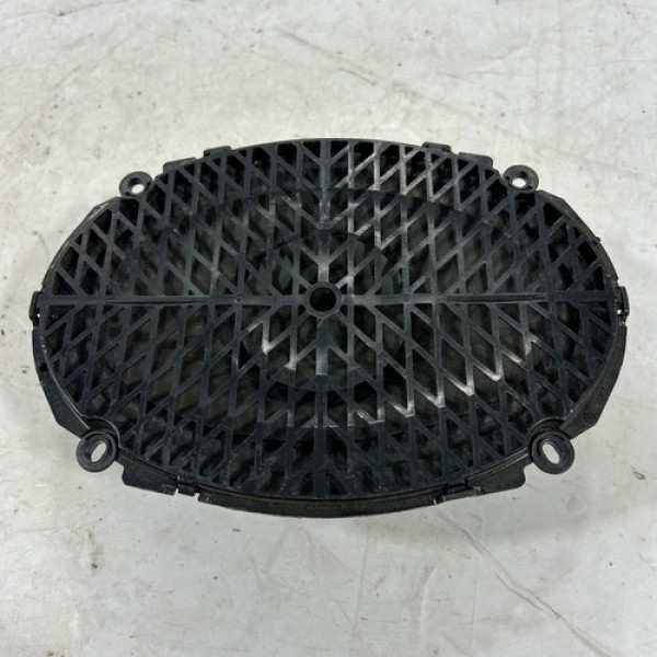 Auto Falante Traseiro Jeep Renegade 2016 A 2019 Ambas Porta