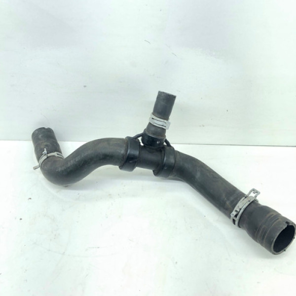 Mangueira Do Radiador Gm Agile 1.4 2011 A 2018 C5371