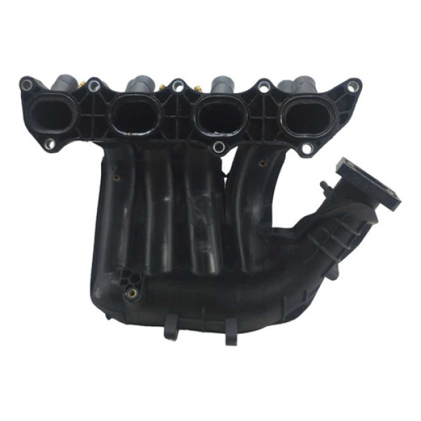 Coletor De Admissao Lifan 530 4cc 2014 2015 2016 C7675