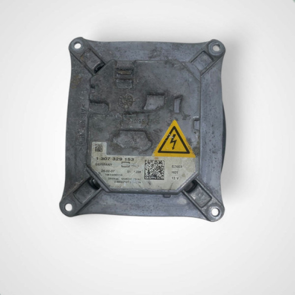 Modulo Reator Farol Xenon 320i 325i M3 X3 X5 2005 2013