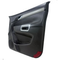 Forro Porta Dianteira Direita Captiva 2009 A 2016