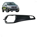 Acabamento Painel Instrumentos Suzuki Sx4 Scross 2014 A 2019