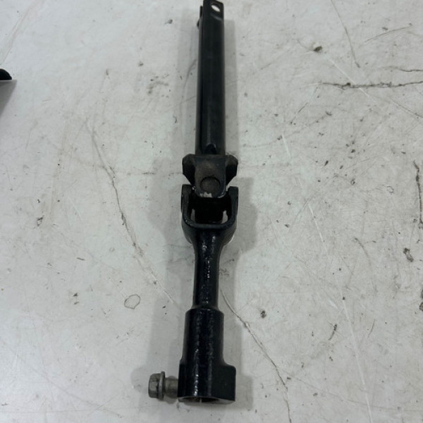 Eixo Coluna Direção Ram 2500 3500 2022 2023 2024