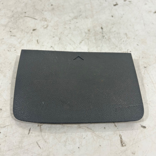 Tampa Caixa Fusivel Interna Chevrolet Onix 2013 A 2019