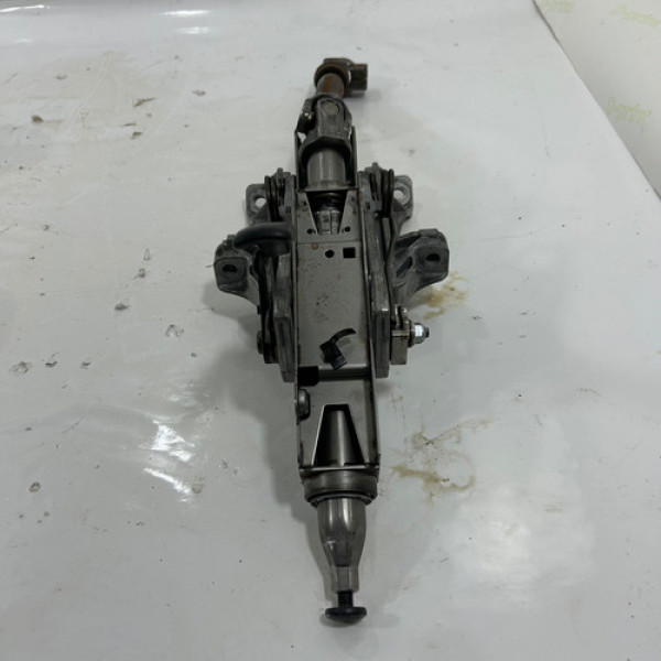 Coluna Direção Land Freelander 2 2011 2012