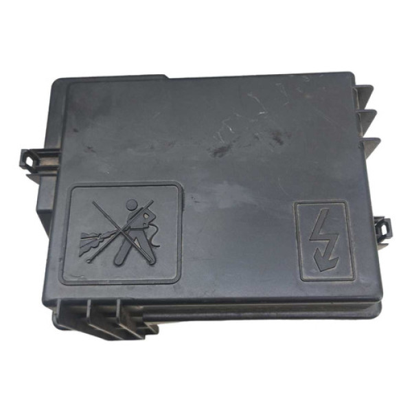 Tampa Da Caixa De Fusível Kwid 2016 A 2021 C7805