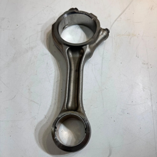 Biela Motor Ram 2500 3500 6.7 2019 2020 2021 2022 2023