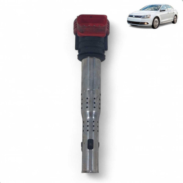 Bobina Ignição Jetta Tsi 2.0 200cv 2011 2012