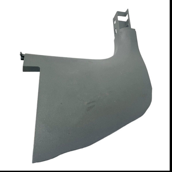 Cobertura Inferior Coluna Dianteira Direita Virtus 2018á2021