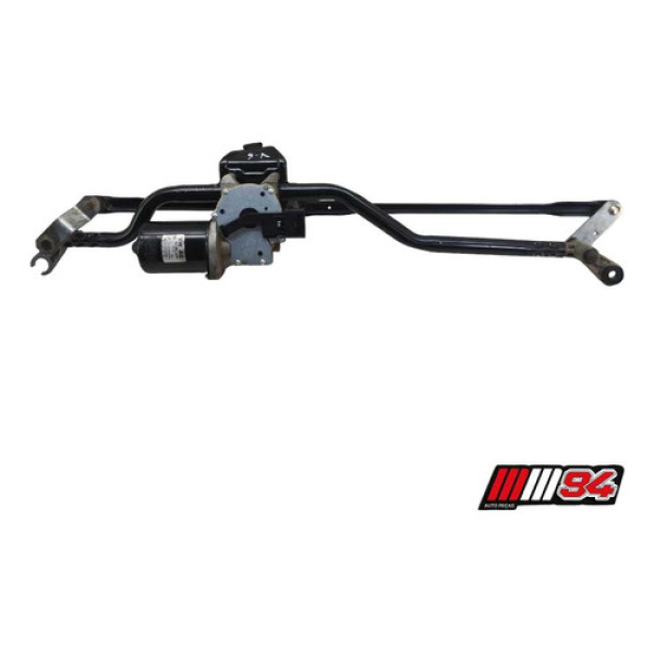 Motor Limpador Parabrisa Amarok V6 3.0 2017 A 2023 C6900