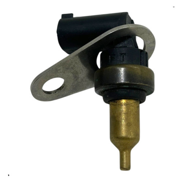 Sensor Temperatura Água Cabeçote Gla 250 2015 2016 2017