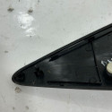 Acabamento Retrovisor Esquerdo Onix Prisma 2013 A 2019