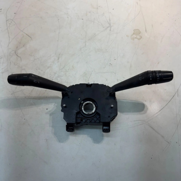 Chave Seta Limpador Pára-brisa Compass 1.3 T270 2022 2023