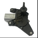 Motor Limpador Traseiro Gm Onix Ano 2013 A 2020