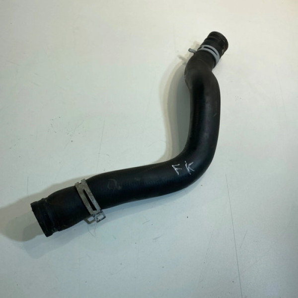 Mangueira Superior Radiador Ford Ka 1.0 3cc 2015 A 2019