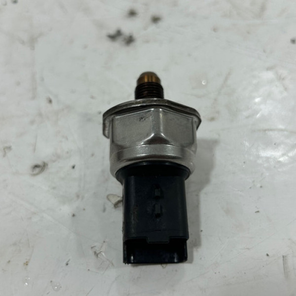 Sensor Flauta Combustível Peugeot 308 1.6 Thp 2013 2014 2015