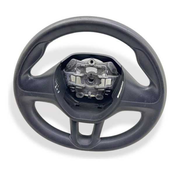 Volante Direção Peugeot 208 2015 2016 2017 A 2019 Original