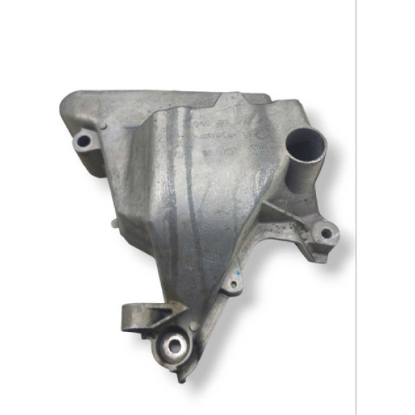 Suporte Coxim Motor Direito Up 2014 A 2019 C7347