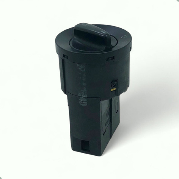 Chave Luz Volkswagen Gol Parati Saveiro 2015 A 2018