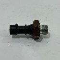 Sensor Interruptor Pressão De Óleo Onix 1.0 1.4 2017 A 2019