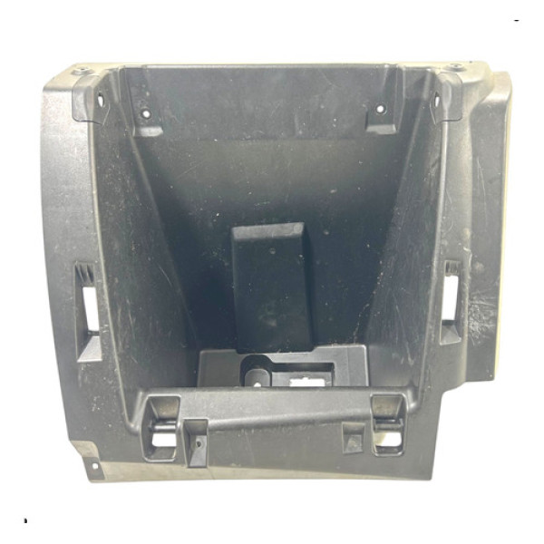 Porta Luvas Renault Kwid 2018 2019 2020 2021