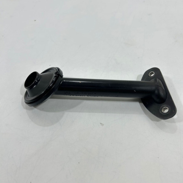 Pescador Óleo Motor Polo Virtus 1.0 Tsi 2018 2019 2020 2021 Preto