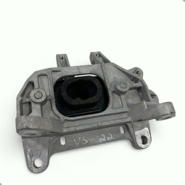 Coxim Suporte Câmbio Nissan Versa 1.6 2016 A 2024 Automático