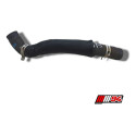 Mangueira Superior Radiador S10 2.8 200cc 2014 A 2019 C7154