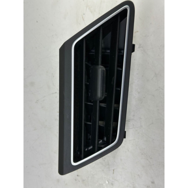 Difusor Direito Arcondicionado Gol Voy G7 G8 17 A 2020 C6346