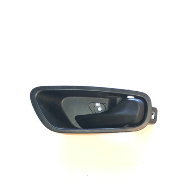 Maçaneta Interna Traseira Direita Uno Vivace 2016/20 C3833